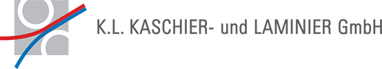K.L. Kaschier- und Laminier GmbH